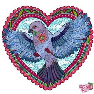 Meet your Posher, Toni